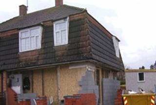 Calling all Builders